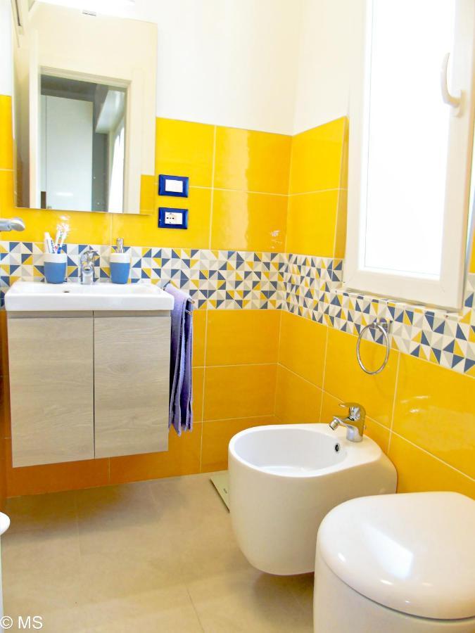 פייטרה ליגורה Pietra Home, Posto Auto, Ac ,Wifi, 150Mt Dal Mare מראה חיצוני תמונה