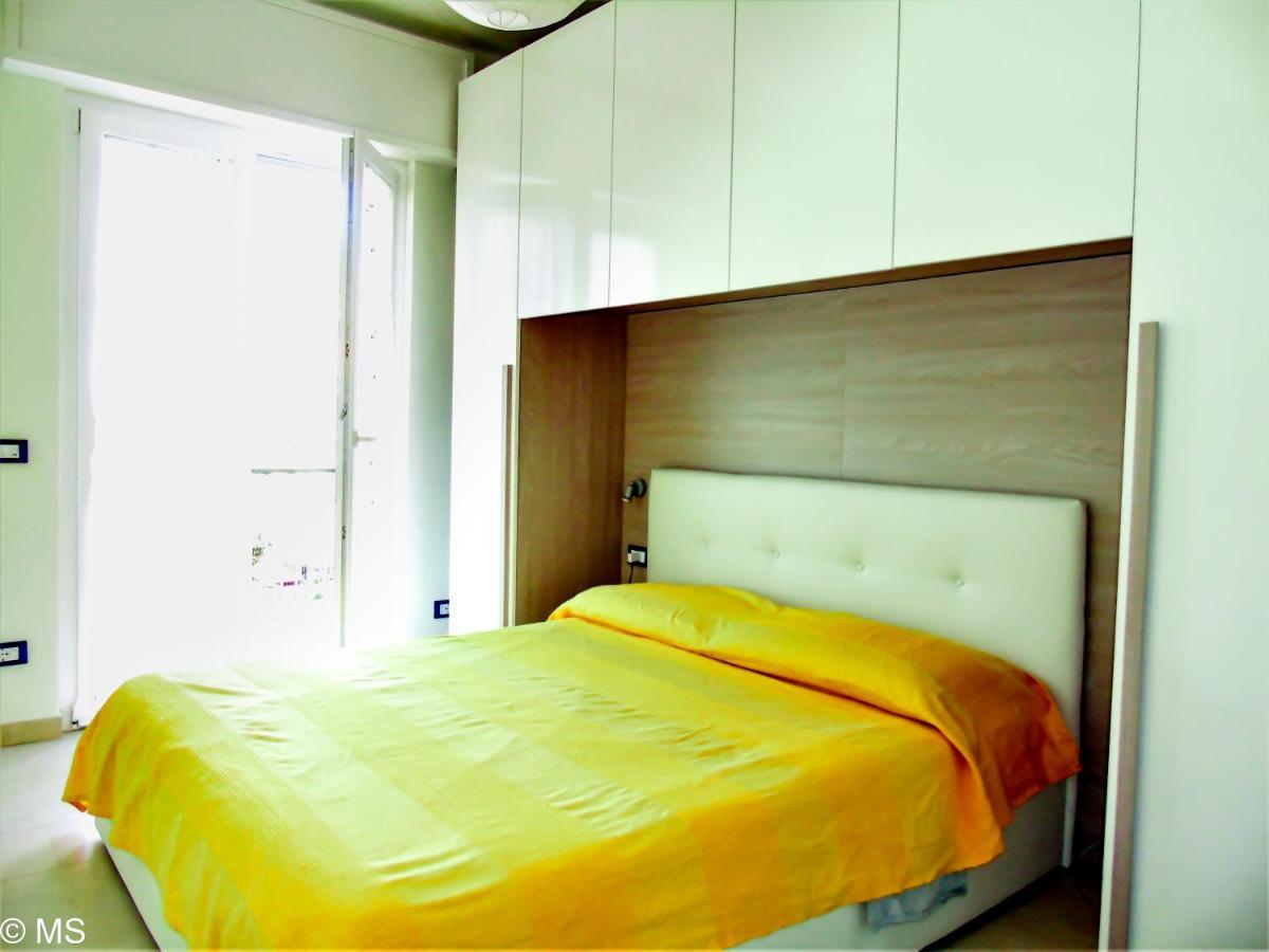 פייטרה ליגורה Pietra Home, Posto Auto, Ac ,Wifi, 150Mt Dal Mare מראה חיצוני תמונה