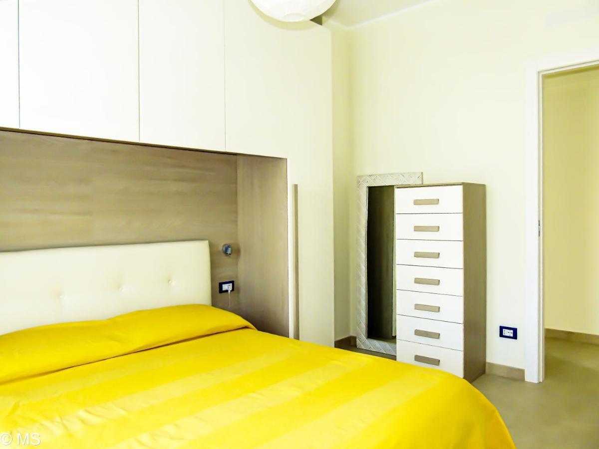 פייטרה ליגורה Pietra Home, Posto Auto, Ac ,Wifi, 150Mt Dal Mare מראה חיצוני תמונה
