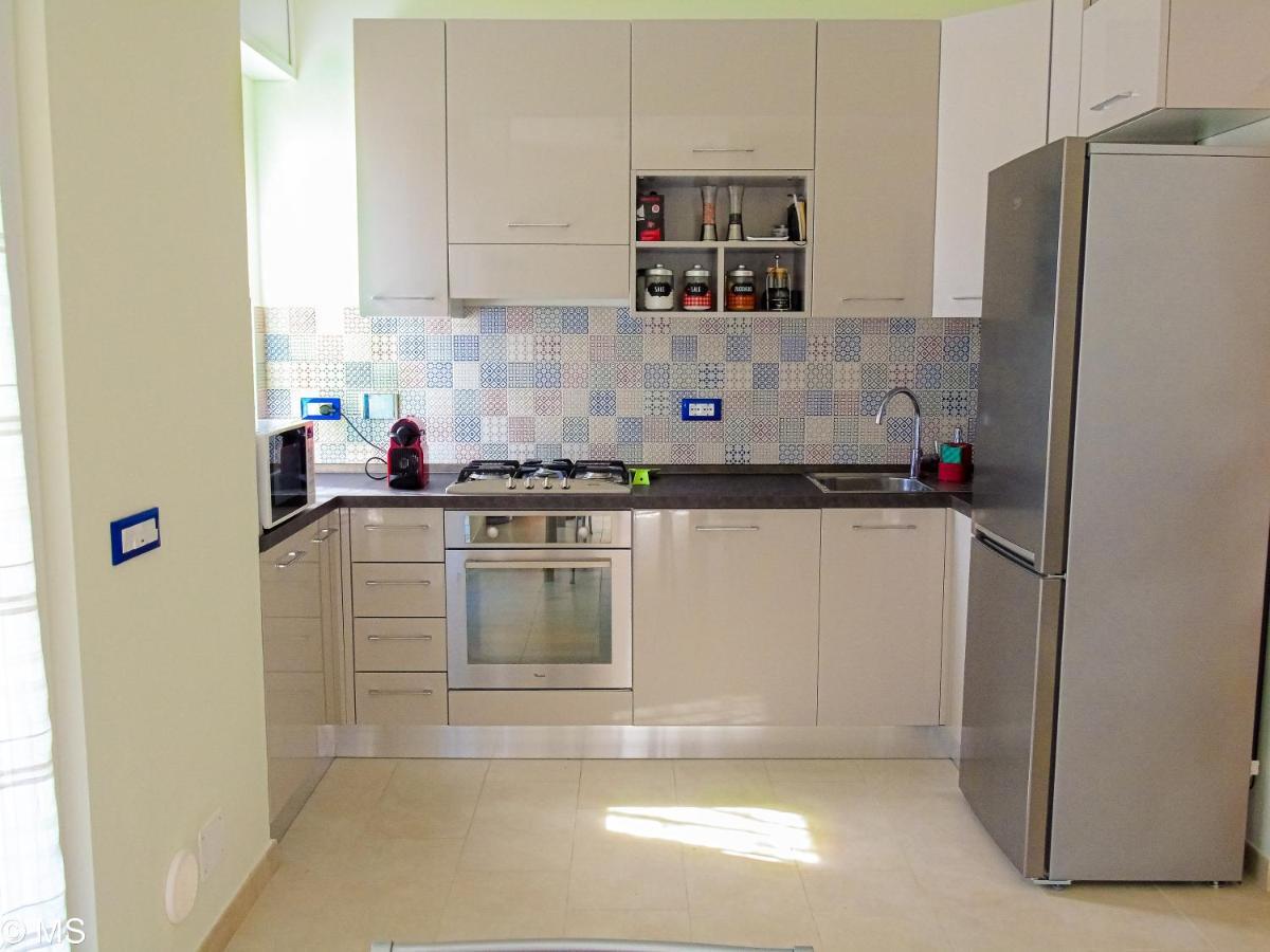 פייטרה ליגורה Pietra Home, Posto Auto, Ac ,Wifi, 150Mt Dal Mare מראה חיצוני תמונה