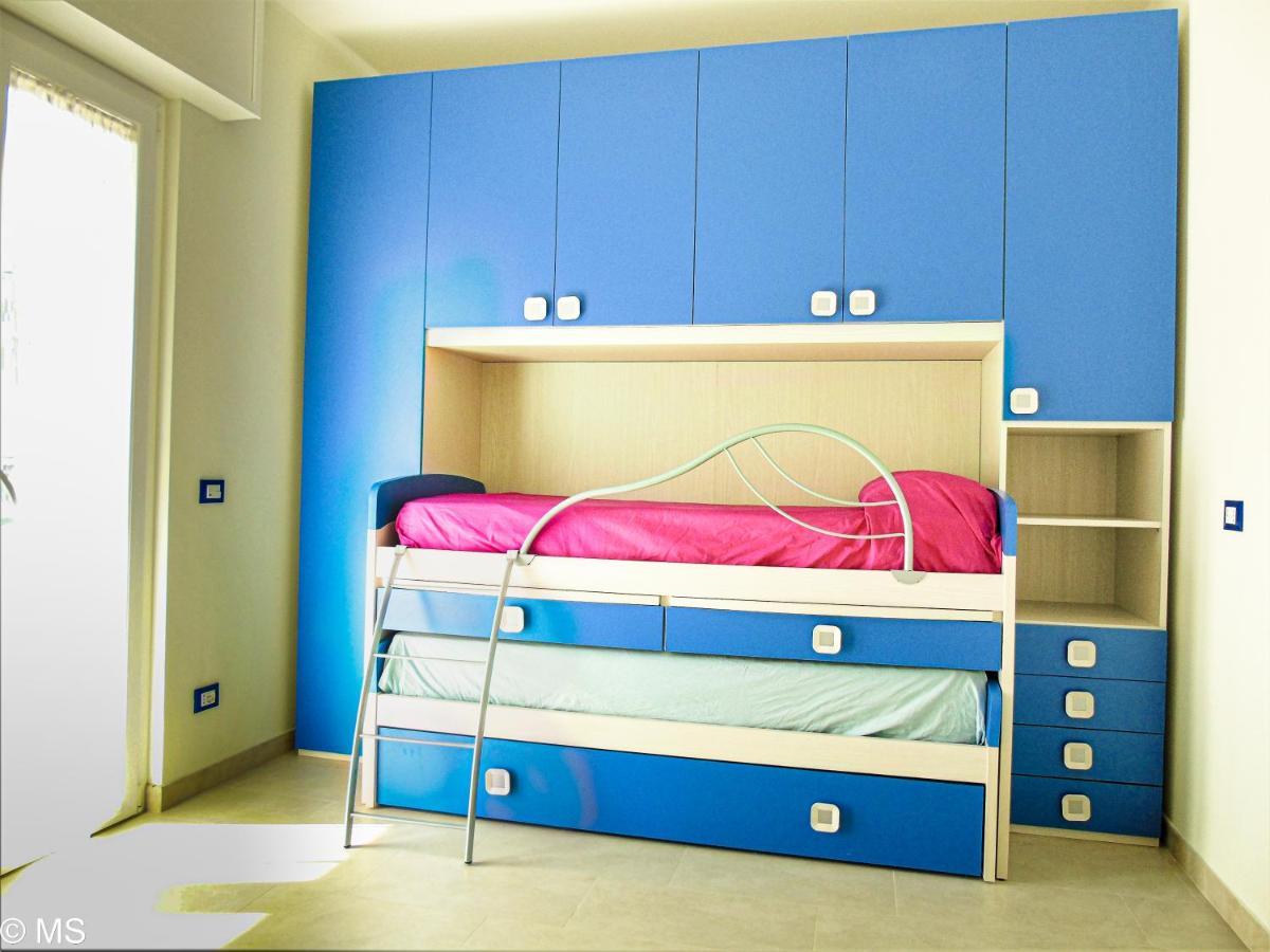 פייטרה ליגורה Pietra Home, Posto Auto, Ac ,Wifi, 150Mt Dal Mare מראה חיצוני תמונה