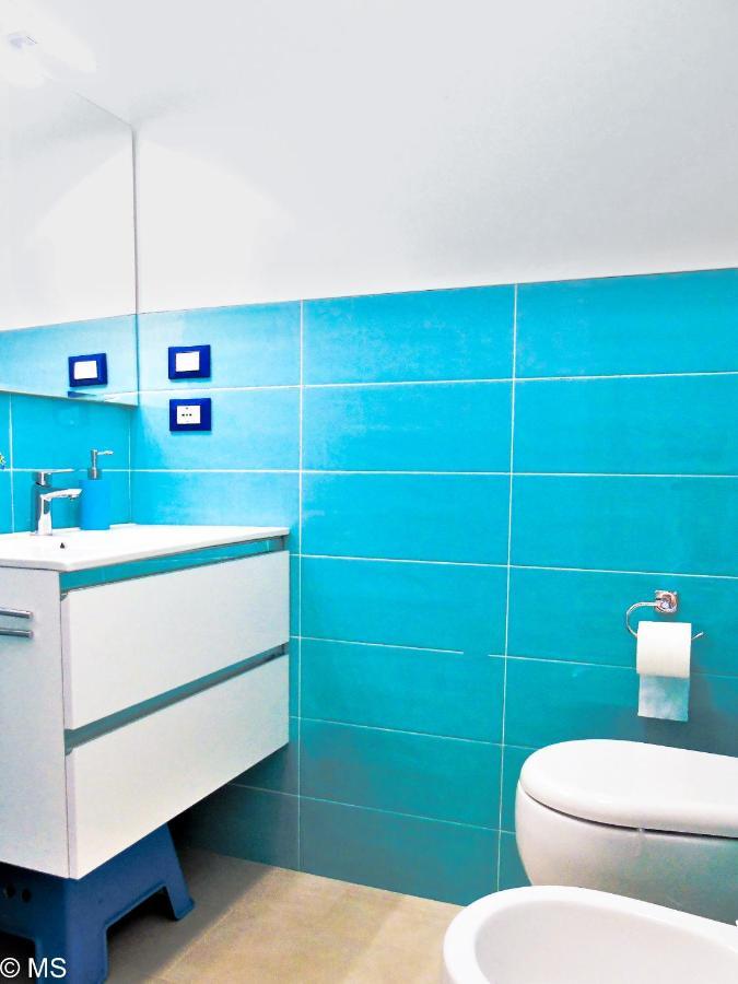 פייטרה ליגורה Pietra Home, Posto Auto, Ac ,Wifi, 150Mt Dal Mare מראה חיצוני תמונה