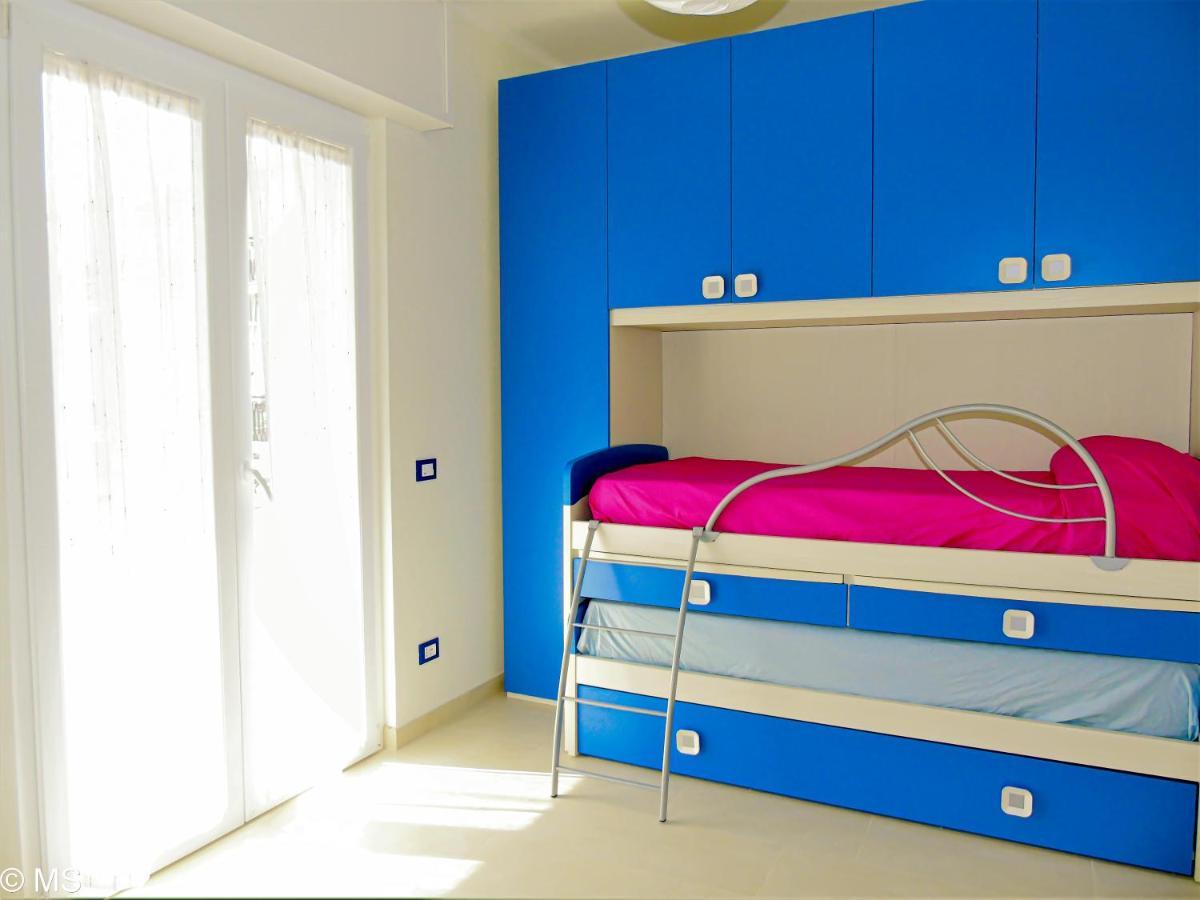 פייטרה ליגורה Pietra Home, Posto Auto, Ac ,Wifi, 150Mt Dal Mare מראה חיצוני תמונה