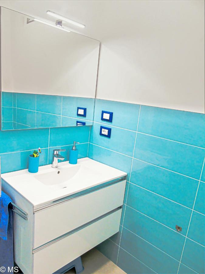 פייטרה ליגורה Pietra Home, Posto Auto, Ac ,Wifi, 150Mt Dal Mare מראה חיצוני תמונה